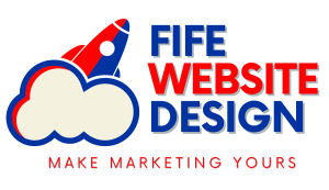 Fife Website Design